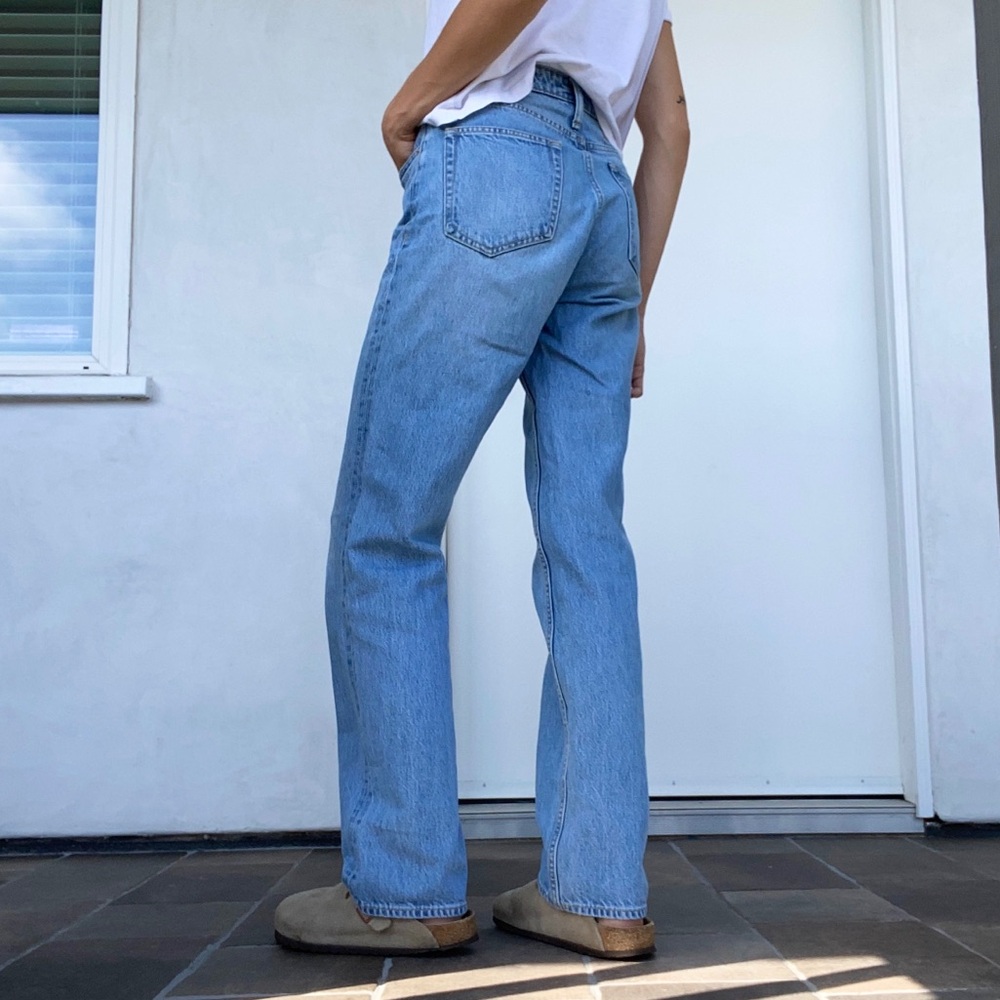 RAG & BONE JEANS - Picture 3 of 10